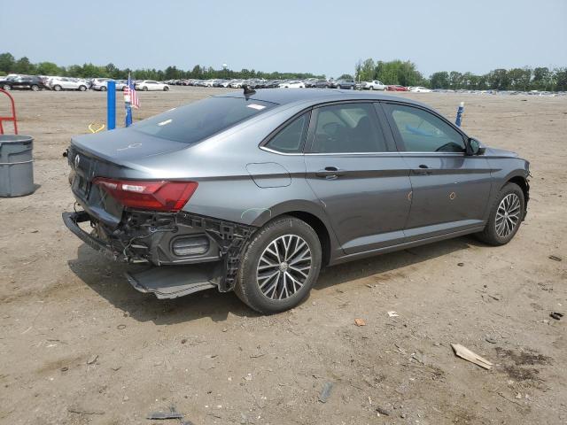 Vin: 3vwc57bu2lm085090, lot: 59582955, volkswagen jetta s 20203