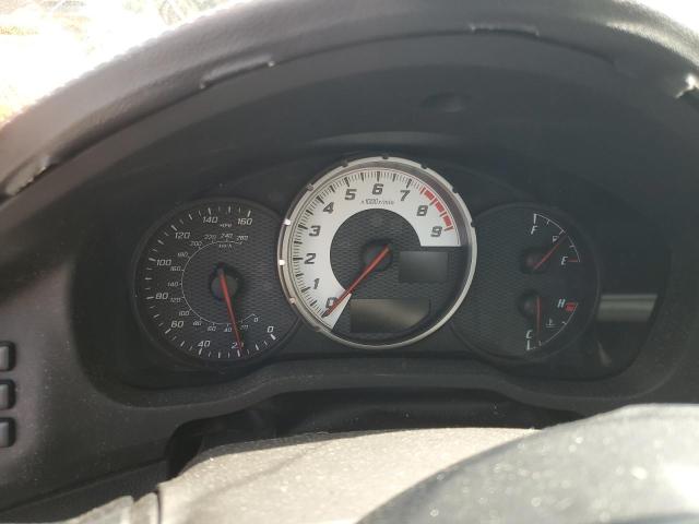 2018 TOYOTA 86 JF1ZNAA14J8701915