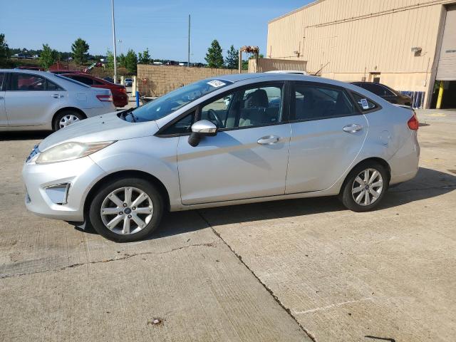 Vin: 3fadp4bj6dm108819, lot: 60617435, ford fiesta se 2013 img_1