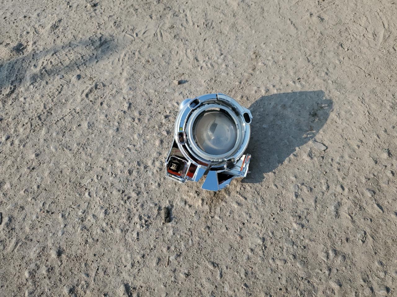 Lot #3317814077 2017 TOYOTA CAMRY LE