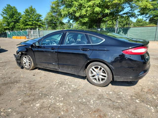 Vin: 3fa6p0h79er211136, lot: 61861885, ford fusion se 20142