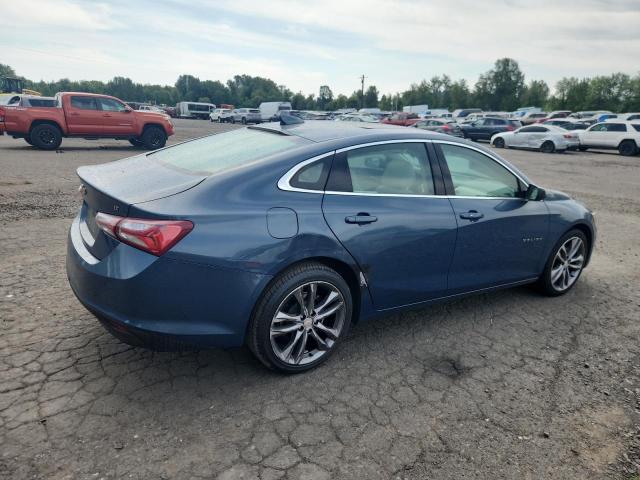 Vin: 1g1ze5st0rf172111, lot: 61204685, chevrolet malibu premier 20243