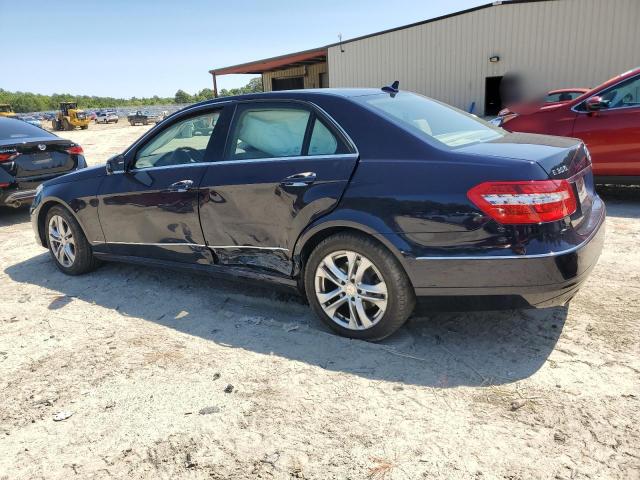 Vin: wddhf8hb4ba361756, lot: 59158195, mercedes-benz e-class 350 4matic 20112