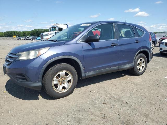 Vin: 2hkrm4h30dh601063, lot: 59314595, honda crv lx 2013 img_1