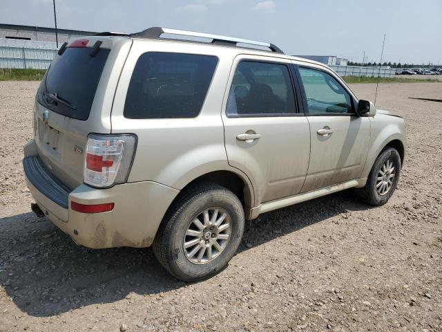 Vin: 4m2cn9hgxbkj00709, lot: 59043645, mercury mariner premier 20113
