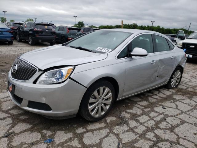 Vin: 1g4pp5sk5f4215098, lot: 59477135, buick verano 2015 img_1