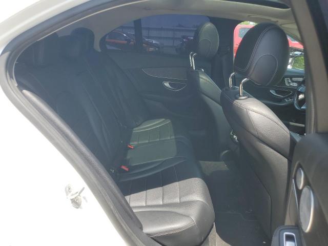 2015 MERCEDES-BENZ C-CLASS C3 55SWF4JB5FU066794