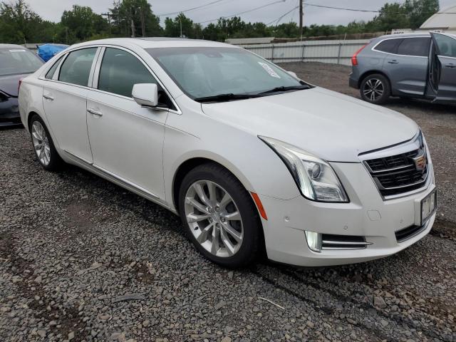 Vin: 2g61m5s39g9103014, lot: 61033165, cadillac xts luxury collection 20164