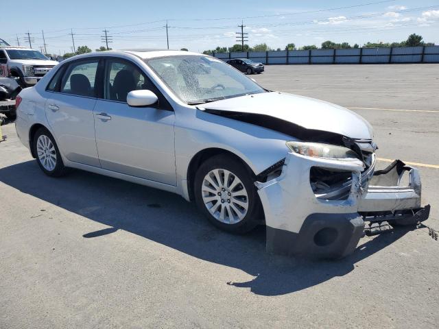 Vin: jf1ge6b66bh515602, lot: 60044225, subaru impreza 2.5i premium 20114