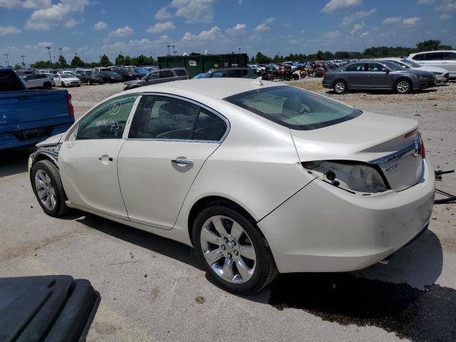 Vin: 2g4gs5ev9d9191435, lot: 60927685, buick regal premium 20132