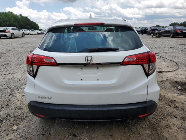 2019 HONDA HR-V LX 3CZRU5H35KM703823