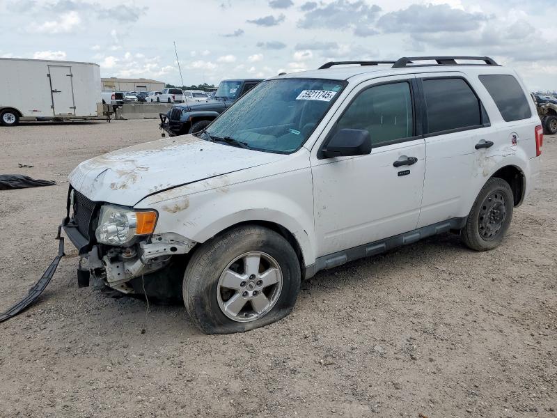 Vin: 1fmcu9d77bkb26159, lot: 59211745, ford escape xlt 2011 img_1