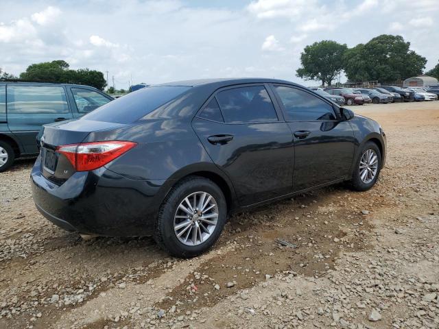Vin: 2t1burhe9fc240101, lot: 59592575, toyota corolla l 20153