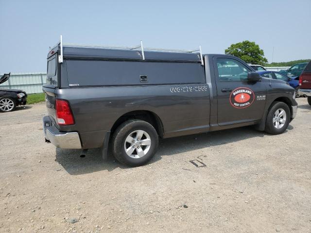 Vin: 3c6jr6dg8jg250868, lot: 58997015, ram 1500 st 20183