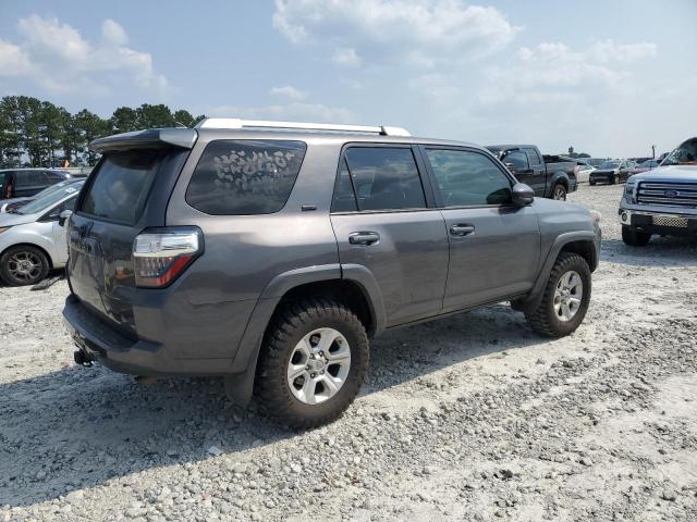 Vin: jtezu5jr1e5075253, lot: 59514905, toyota 4runner sr5 20143