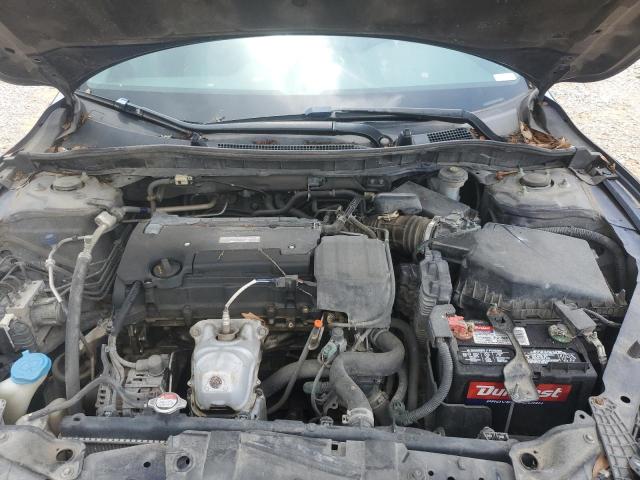 2017 HONDA ACCORD LX - 1HGCR2F37HA017451