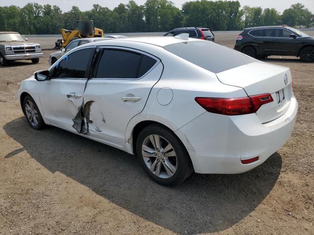 2013 ACURA ILX 20 #3296894842
