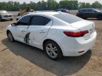 Lot #3296894842 2013 ACURA ILX 20