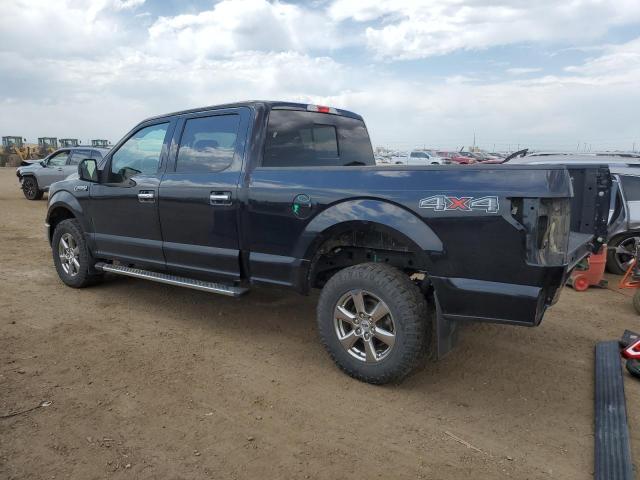 Vin: 1ftfw1e56lkd96821, lot: 60805115, ford f-150 supercrew 20202