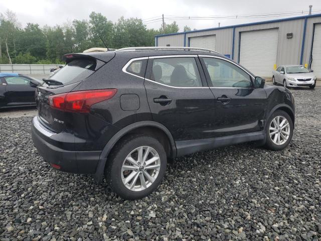 Vin: jn1bj1cr0kw629458, lot: 60302595, nissan rogue s 20193