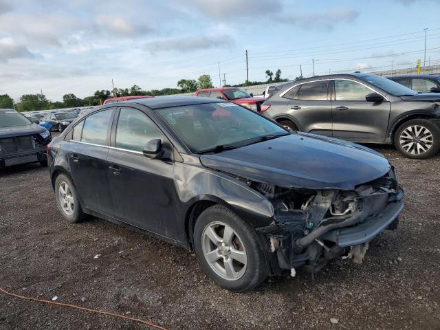 2016 CHEVROLET CRUZE LIMI 1G1PE5SB1G7148423