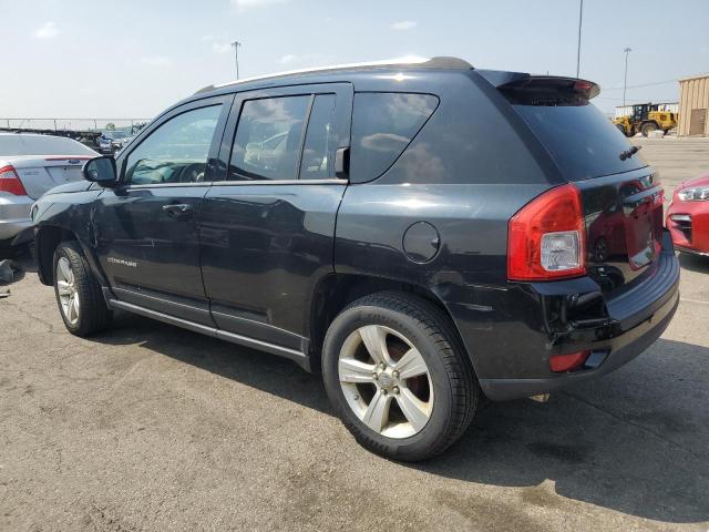 Vin: 1c4njcbb6cd627205, lot: 59117865, jeep compass sport 20122