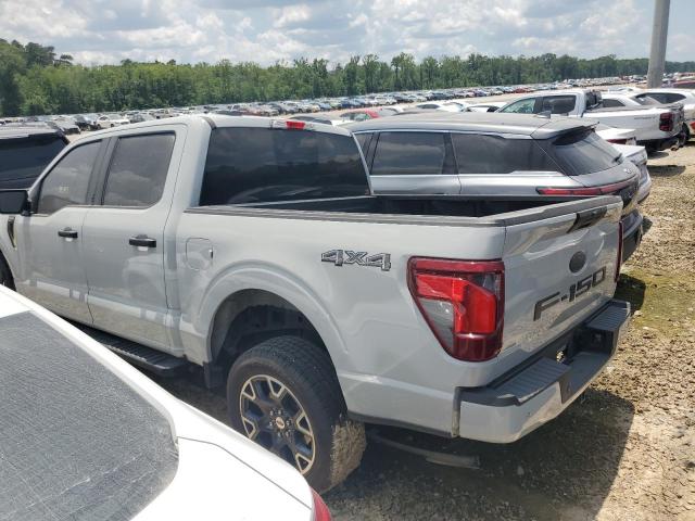 Vin: 1ftfw2l55rke84146, lot: 56704275, ford f150 stx stx 20242