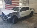 2017 TOYOTA TACOMA DOU - 3TMCZ5AN3HM062351