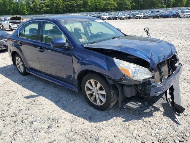 Vin: 4s3bmbc63a3240958, lot: 58992455, subaru legacy 2.5i premium 20104
