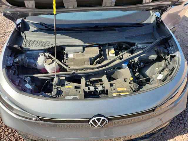 2023 VOLKSWAGEN ID.4 PRO 1V2DNPE81PC023756