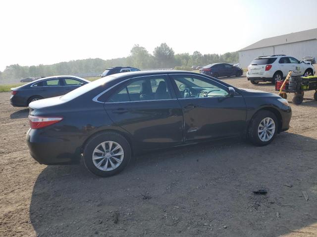 Vin: 4t4bf1fk3fr456437, lot: 59726385, toyota camry le 20153