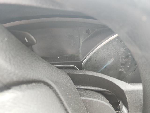 2017 FORD ESCAPE SE - 1FMCU9GD6HUB45736