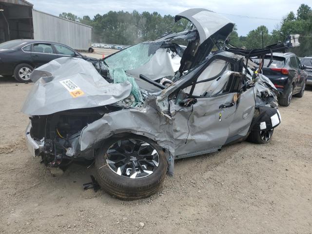 Vin: 5xyrh4jf0sg384515, lot: 59799395, kia sorento ex 2025 img_1