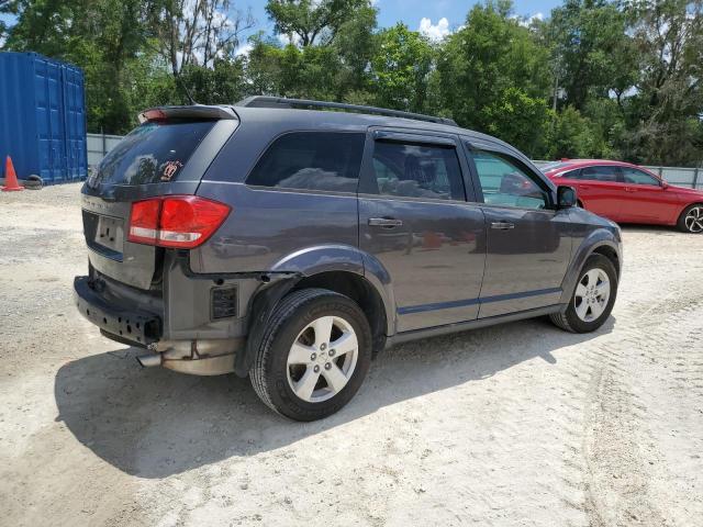 Vin: 3c4pdcab7ft577883, lot: 59554925, dodge journey se 20153