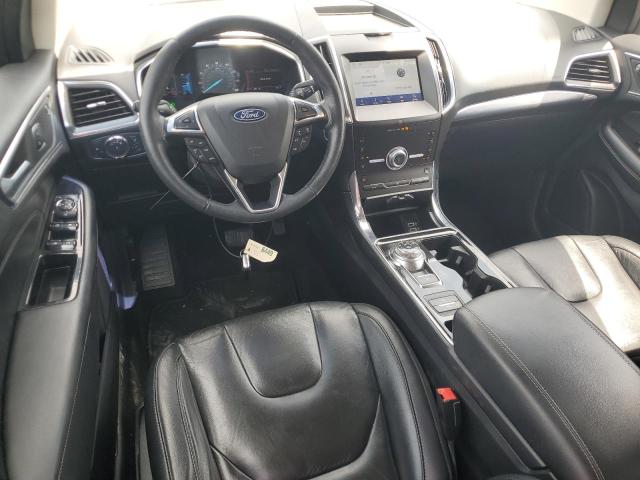 2020 FORD EDGE TITAN 2FMPK3K98LBA72536
