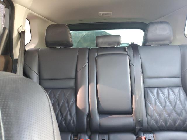 2021 NISSAN ROGUE PLAT JN8AT3DD2MW304495