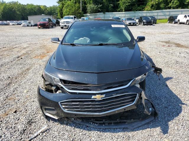 2016 CHEVROLET MALIBU PRE 1G1ZH5SX6GF207600