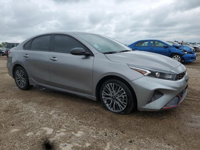 2024 KIA FORTE GT L - 3KPF54AD5RE833625