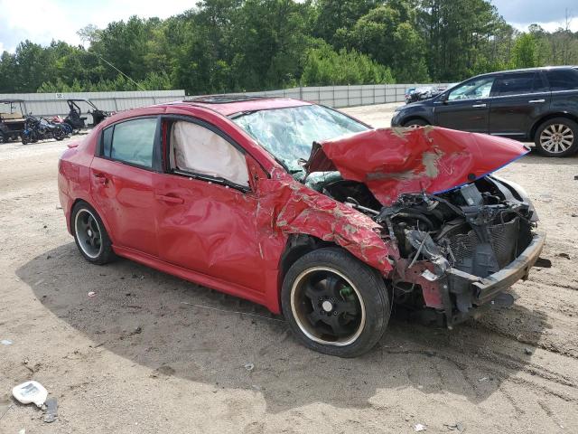 Vin: 3n1ab6ap6cl674371, lot: 59541105, nissan sentra 2.0 20124