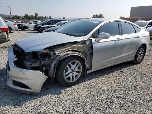 Vin: 3fa6p0h73fr137648, lot: 60142365, ford fusion se 2015 img_1