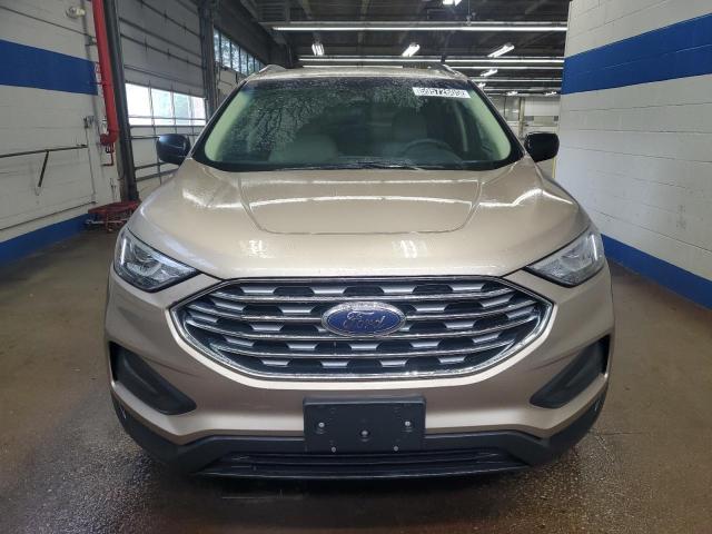 2020 FORD EDGE SE 2FMPK4G94LBA07908
