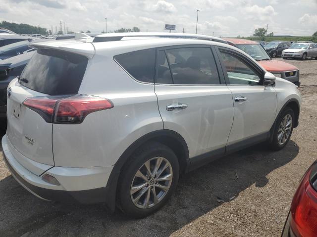 Vin: 2t3dfrev3gw521471, lot: 62199745, toyota rav4 limited 20163
