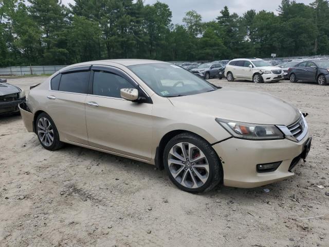 Vin: 1hgcr2f57ea047921, lot: 59676755, honda accord sport 20144