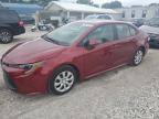 2024 TOYOTA COROLLA LE - 5YFB4MDEXRP222834