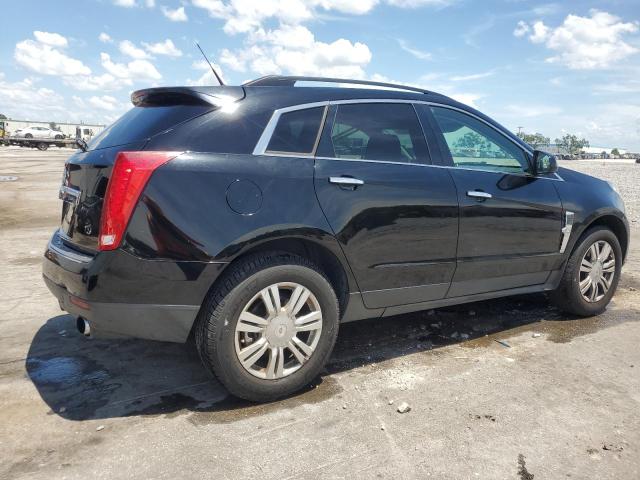 Vin: 3gyfngey4bs575405, lot: 61355565, cadillac srx 20113