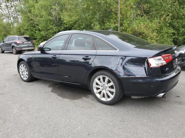 Vin: waufgafc3en117270, lot: 62501325, audi a6 premium plus 20142