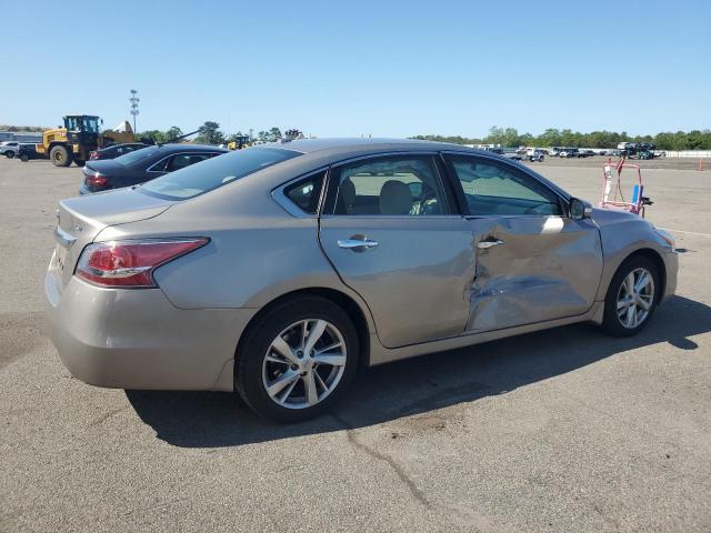 Vin: 1n4al3ap3ec149541, lot: 59521395, nissan altima 2.5 20143