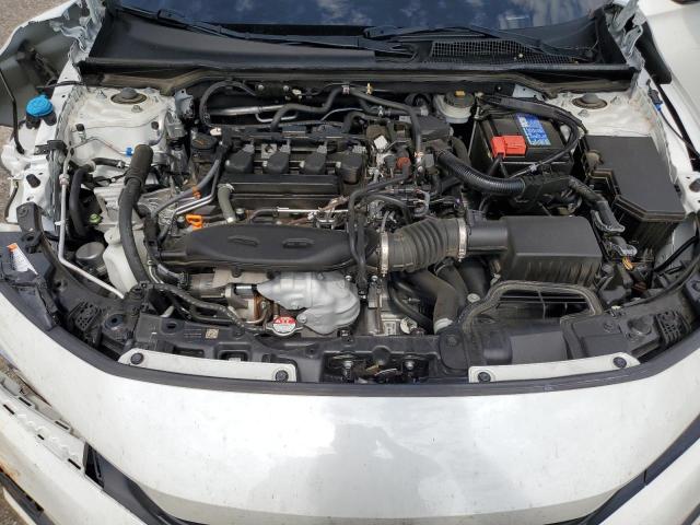 2022 HONDA CIVIC TOUR 2HGFE1F96NH316014