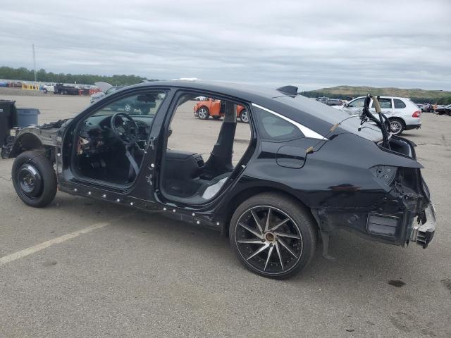 Vin: 1hgcv1f44na061613, lot: 59868745, honda accord sport se 20222