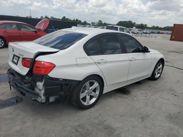 Vin: wba3a5g56enp30253, lot: 58405395, bmw 3 series i 20143